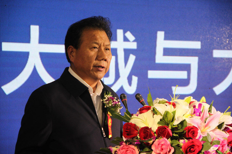 汇福悦榕湾 销售中心热线:010-52649929